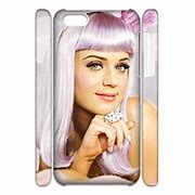 Image result for iPhone 5C Pink 16GB Kit