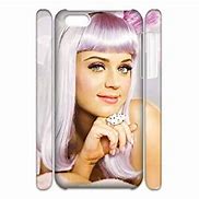 Image result for Red iPhone 5C Cases