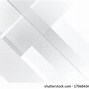 Image result for Slideshow Background White