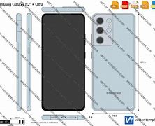 Image result for Samsung Phone Blueprint