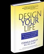Image result for Design Your Life Book
