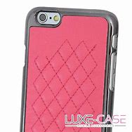 Image result for Best iPhone 6 Cases