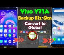 Image result for Y71a Sim Slot