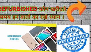 Image result for Essop Refurbished Mobiles