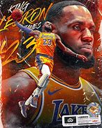 Image result for NBA Poster HD