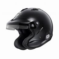 Image result for Arai Auto Racing Helmets