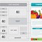 Image result for Mobile-App Wireframe Examples