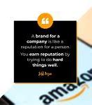 Image result for Brand Quotes