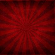 Image result for Red Grunge 2560X1440