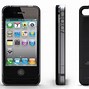 Image result for Boxes iPhone Four Teens