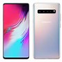 Image result for Samsung Galaxy S 10 5G