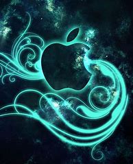 Image result for iPhone Wallpaper Cool Apple