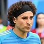 Image result for Los Ochoa