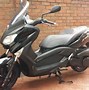 Image result for Used Yamaha Scooter 250cc