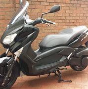 Image result for Used Yamaha Scooter 250cc