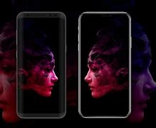 Image result for Galaxy S8 India