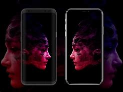Image result for iPhone X Concept
