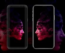 Image result for iPhone X Camera Specs