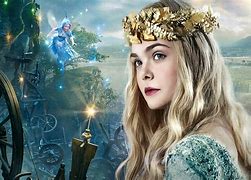 Image result for Maleficent Fairies Cast