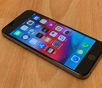 Image result for Apple iPhone 6 Space Grey 128GB