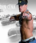 Image result for John Cena Word