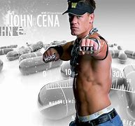 Image result for Word Life Wallpaper WWE John Cena