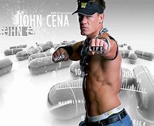 Image result for John Cena Word Life Shirt