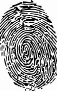 Image result for LG K20 Fingerprint