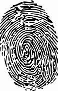 Image result for Fingerprint iPhone PNG