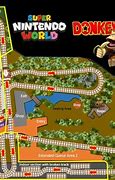 Image result for Donkey Kong Nintendo World Park