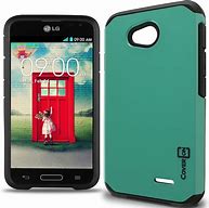 Image result for LG Optimus L70 Case