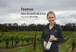 Image result for Tahbilk Flood