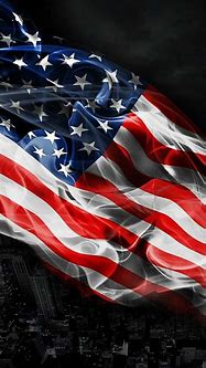 Image result for American Flag Phone Background