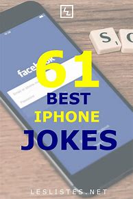 Image result for Funny Jokes App for iPhone
