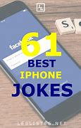 Image result for Big iPhone Joke