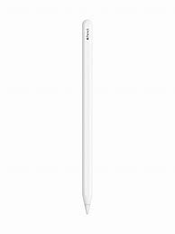 Image result for Apple Pencil for iPad mini