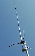 Image result for CB Radio Antenna