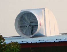 Image result for Roof Ventilation Fans