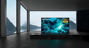 Image result for 8.5 Inch 8K Smart TV