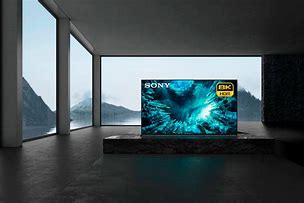 Image result for sony 75 inch tvs