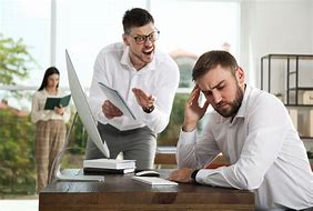Image result for Angry Work
