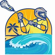 Image result for Conrad Weiser Lacrosse