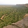Image result for Mali Landmarks
