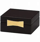 Image result for Kate Spade Box