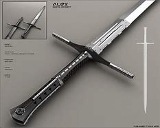 Image result for Cool Futuristic Swords
