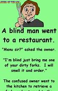 Image result for Good Jokes to Tell Adults