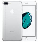 Image result for iPhone 7 Plus 512GB