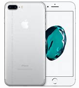 Image result for iPhone 7 Plus 128GB Spificent