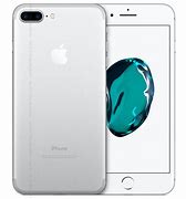 Image result for Cheap iPhone 7 Plus