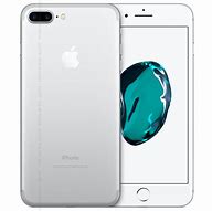 Image result for iPhone 7 Plus Silver Color